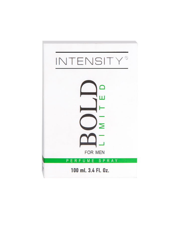 Bold limited