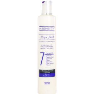 Tratamiento natural protector Magic Finish