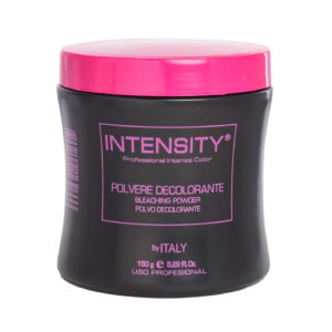 Polvo decolorante Intensity 150 g