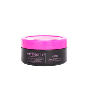 Polvo decolorante Intensity 50 g
