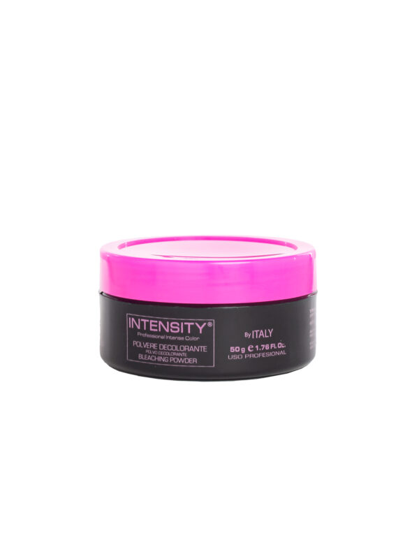 Polvo decolorante Intensity 50 g