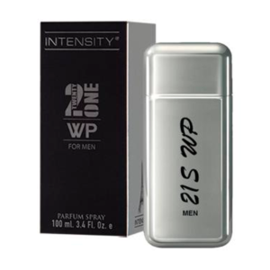 21s wp