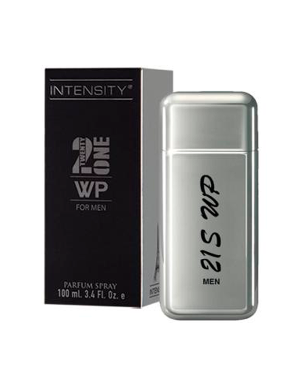 21s wp