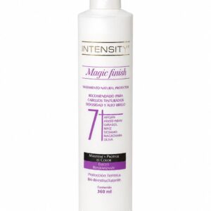 Tratamiento natural protector Magic Finish