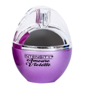 Amoure violette