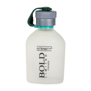 Bold limited