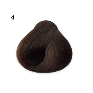 Castaño medio