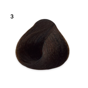 Castaño oscuro