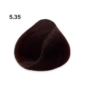 Chocolate oscuro