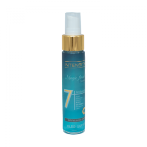 Gotas Magic Finish Revitalizante