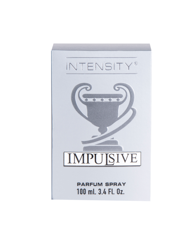Impulsive - Imagen 2