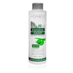 Keraloe 1 Litro