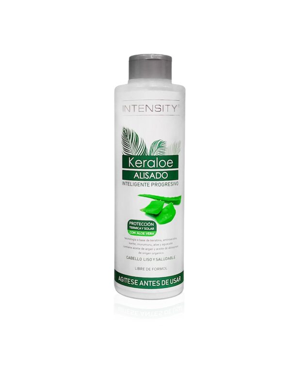Keraloe 1 Litro