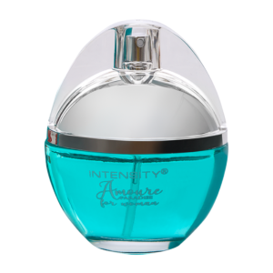 Amoure Paradise