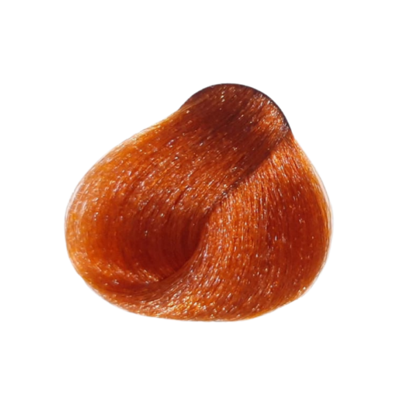Intensificador Cobre