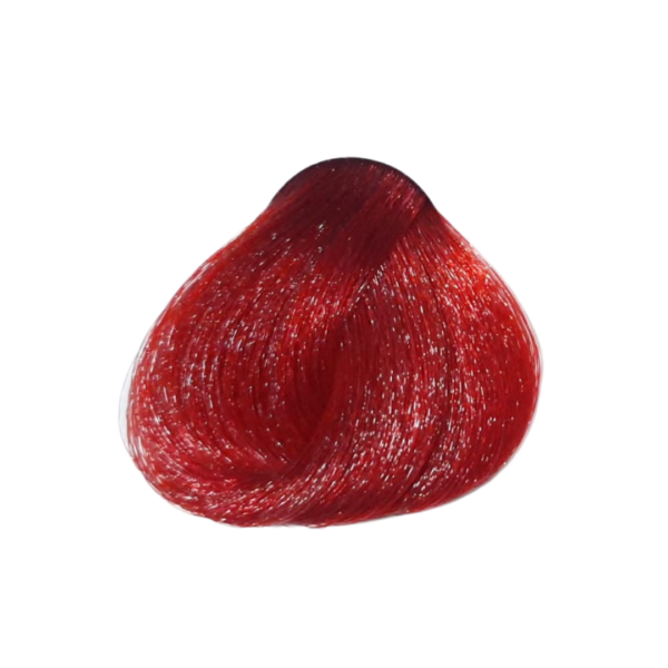 Intensificador Rojo