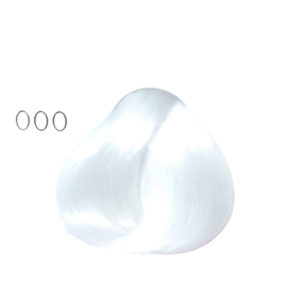 Super Aclarante